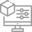 3D Modelling and CAD Drafting